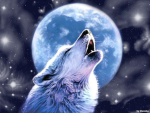 Thana Moons