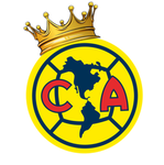 The Club America Fan Group