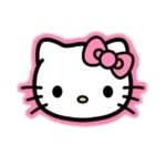 ~•sweetkats•~
