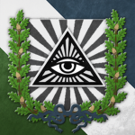 Ministry of State Security of the confederation