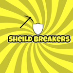 Sheild Breakers