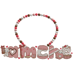 amche valentines 3.0