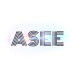 ASEE Studios