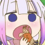 Legit's alts