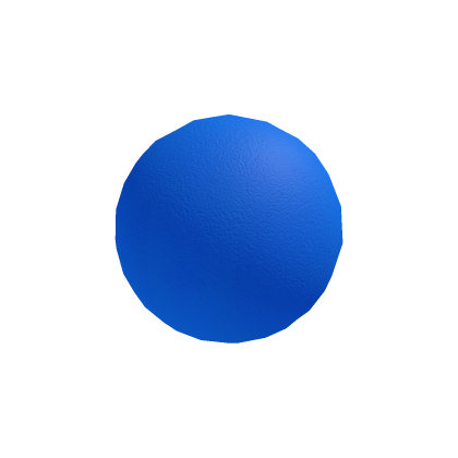 Blue Light
