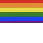 LGBTQ+ RULES!!!