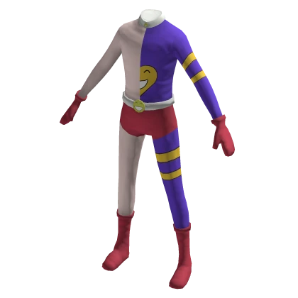 Item Thumbnail