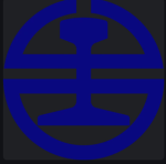 RBNA Central
