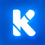 Kenan's Grup Group Thumbnail