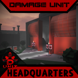 [DU] Headquarters