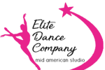 eds (elite dancer studio)