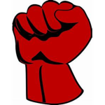 FightForFreedomLife