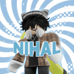 Nihalyt7's Fan Group