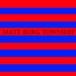 Matt burg township