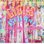 GiGis Botique