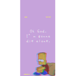 Sad_peeps