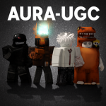 Aura-UGC Group Thumbnail