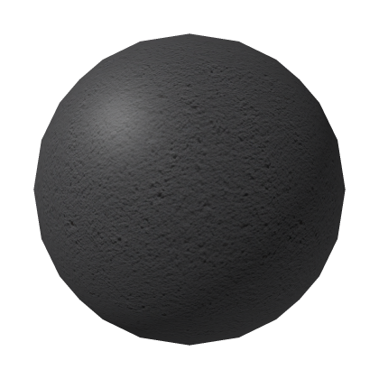 Popcorn Ceiling (Generated Material)