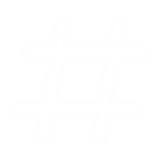 BloxTalk Development