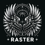 Raster
