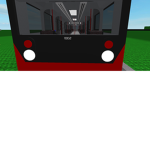 my rail auto