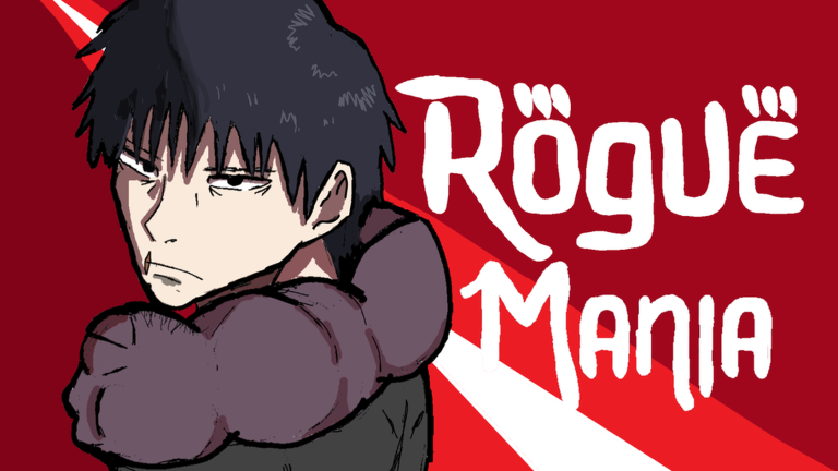 Thumbnail added