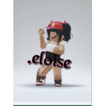 .eloiseee