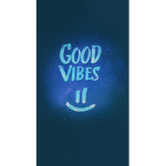 The Simps' Chill Vibez
