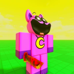 Catnap icon