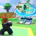 Lasso and Farm Brainrot icon