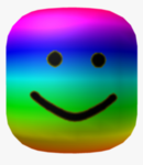 the rainbow oof gruop