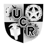 United Clan Of Roblox Veterans Group Thumbnail