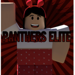 Panthers elite
