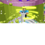 grupo dos amigo q joga roblox