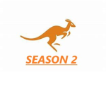 TEAM KANGAROO!!