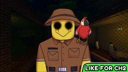 Doświadczenie w zoo 🐒