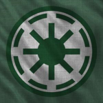 +41st Elite Corps+