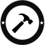 [BA] Moderation & Enforcementᅠᅠ