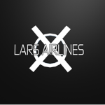 Lars Airlines