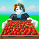 [🍎] My Farmers Market
