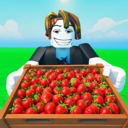 [🍎] My Farmers Market icon