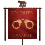 Urban Cohortés