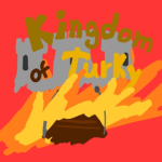The Kingdom of turky