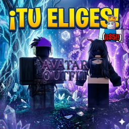 🌟CentroTrend [100k+] Avatars🌟