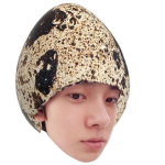Toast addicted