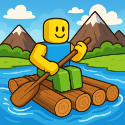 Dead River (GAME)