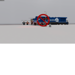 Anti Crossing/Game Leakers REMASTERED