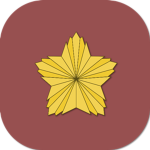 [BU] Burmese Ground Forces