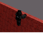 xeebuhxedhbxhuebuhxbh