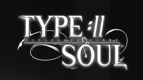 Type://Soul Partial Res Obby Trainer